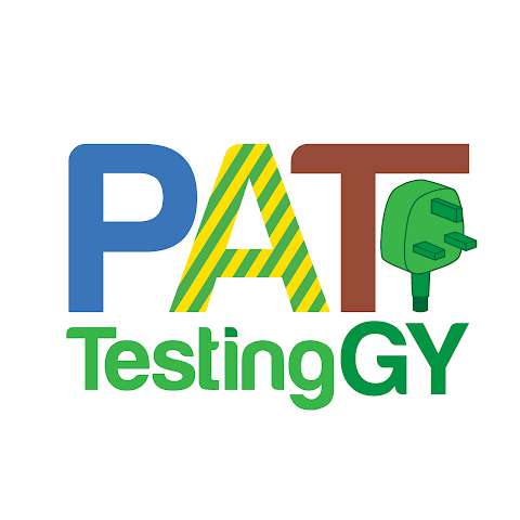 PAT Testing GY LTD. photo